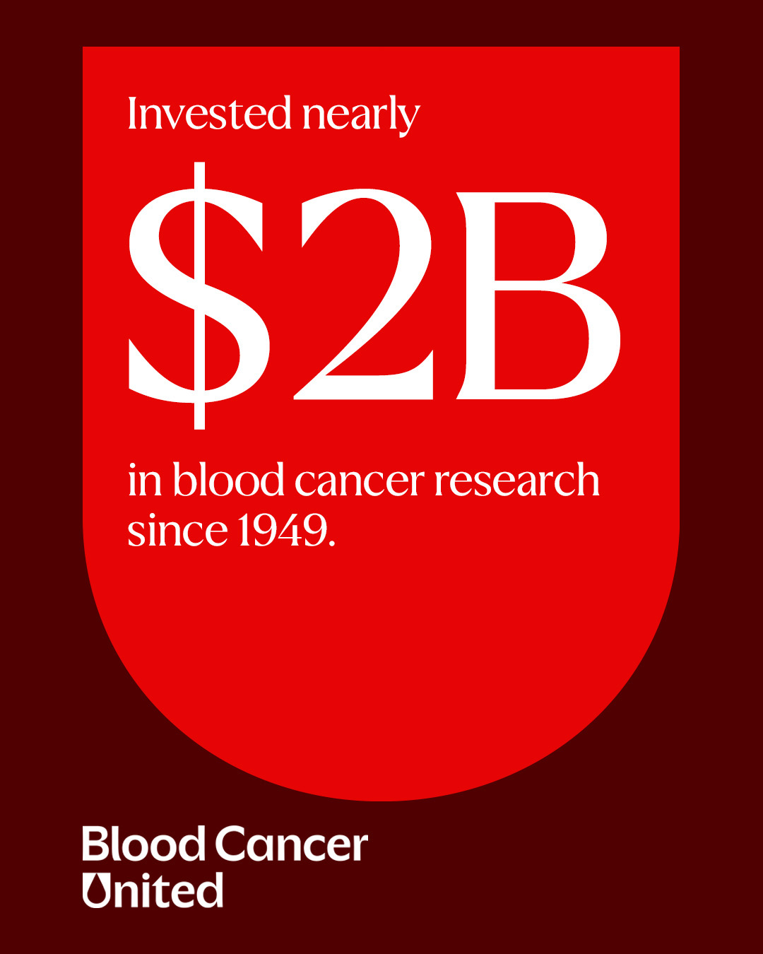 Facebook and Instagram Post