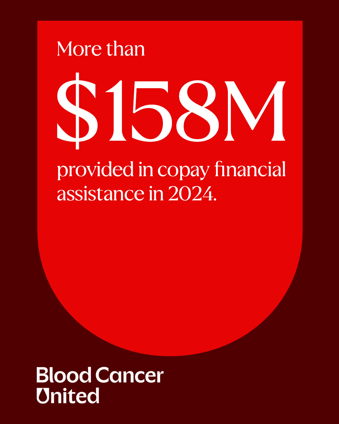 Facebook and Instagram Post