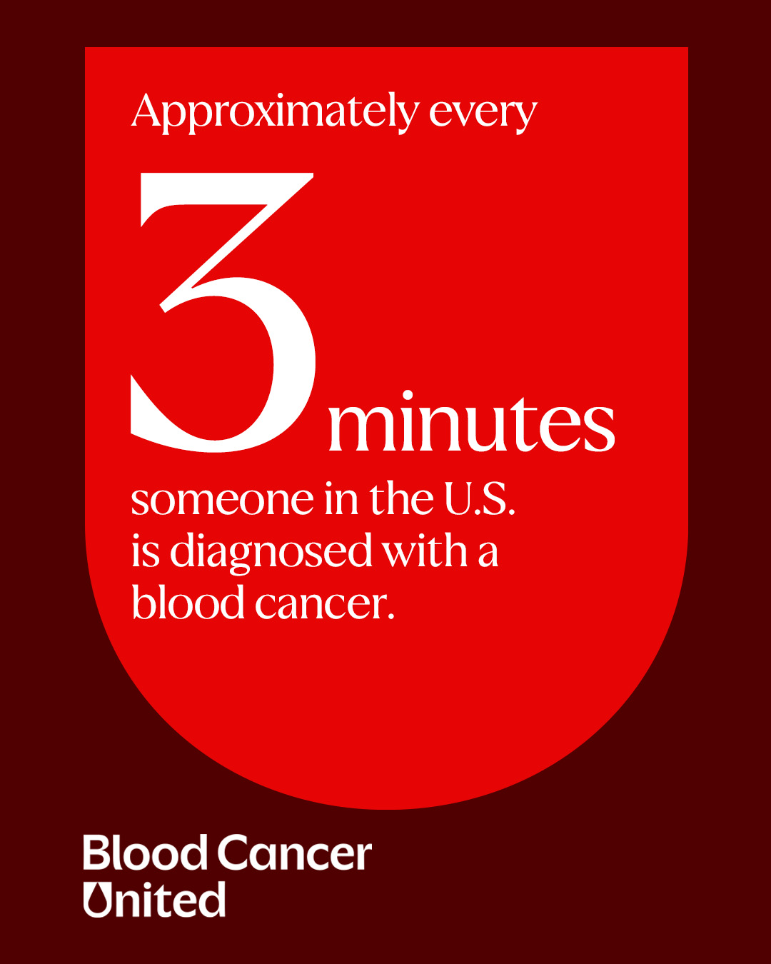 Facebook and Instagram Post