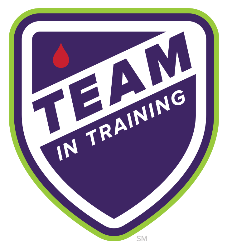 History | Team In Training | Leukemia & Lymphoma Society