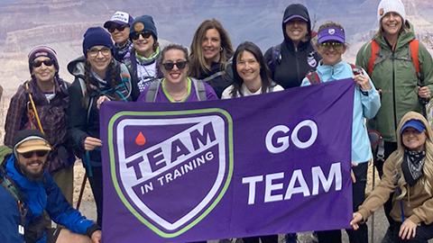 DIY: Your Team, Your Way